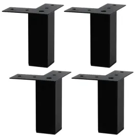 4x-nozka-meblowa-czarna-nozka-metalowa-do-szafki-nogi-do-sofy-loft