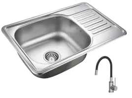 zlewozmywak-stalowy-bateria-elastyczna-syfon-66-42