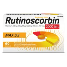rutinoscorbin-max-d3-wit-c-200-mg-rutozyd-25-mg-wit-d-50-mcg-60-tabl