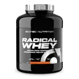 scitec-radical-whey-2000g-czekolada