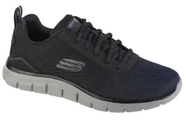 skechers-buty-meskie-sportowe-skechers-track-ripkent-rozmiar-44