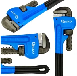 klucz-do-rur-stillson-10-geko-g01679-zeliwny-regulowany-hydrauliczny