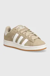 buty-adidas-campus-00s-shoes-ji4461-r-38
