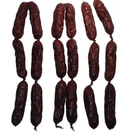 maced-kabanosy-wolowe-z-ryzem-500g-przysmak-psa