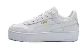 puma-393846-01-carina-street-jr-r-39