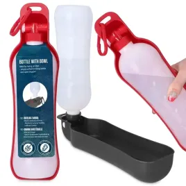 butelka-turystyczna-na-wode-psa-07-l-bidon-poidlo-miska-podrozna