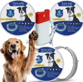 3x-obroza-na-kleszcze-pchly-robaki-dla-duzego-psa-antykleszczowa-8