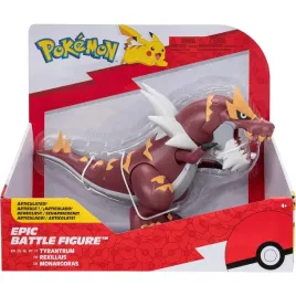 pokemon-epic-battle-figure-jazwares-duza-oryginalna-figurka-tyrantrum