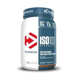 dymatize-iso-100-hydrolyzed-908g-gourmet-choco