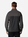 columbia-bluza-meska-rozmiar-m