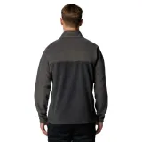 columbia-bluza-meska-rozmiar-m-stan-nowy