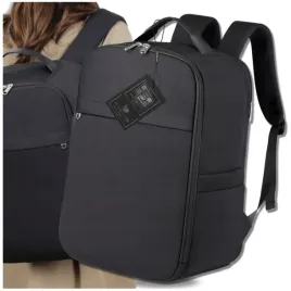 bagaz-do-samolotu-a4-pojemna-torba-meska-plecak-podreczny-podrozny