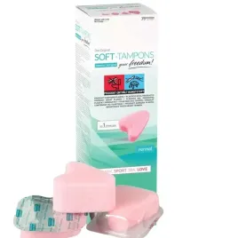 joydivision-tampony-bez-sznurka-sportowe-do-wspolzycia-plywania-normal