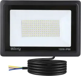 reflektor-led-halogen-naswietlacz-100w-zimny-bialy-6500k-ip66-zewnetrzny