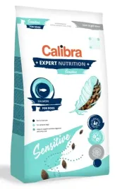 calibra-en-dog-sensitive-salmon-12-kg