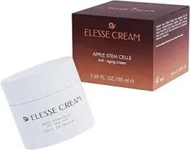 verdes-elesse-cream-krem-dzien-noc-modelujaco-odmladzajacy-do-twarzy-50-ml