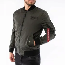 alpha-industries-kurtka-meska-bomber-bez-kaptura-ma-1-ttc-rozmiar-m