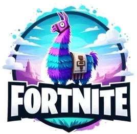 wydruk-cukrowy-na-tort-fortnite-masa-cukrowa-dekoracja-jadalna-urodziny