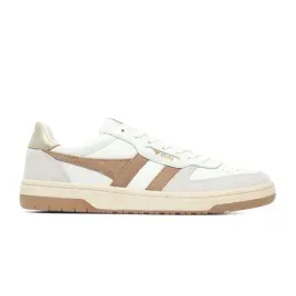 buty-sportowe-gola-hawk-clb336wc-40