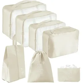 zestaw-organizerow-do-walizki-torby-podrozne-w-roznych-rozmiarach-7