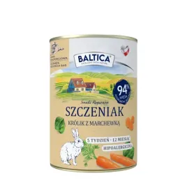 baltica-smaki-regionow-krolik-z-marchewka-400g-karma-mokra-dla-szczeniat