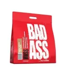 bad-ass-mass-7000g-ciastko