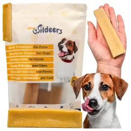 naturalny-gryzak-dla-psa-z-sera-himalajskiego-serek-m-przekaska