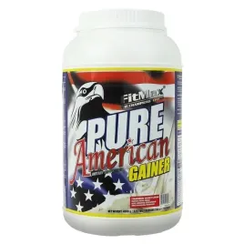 fitmax-pure-american-gainer-4000g-wanilia