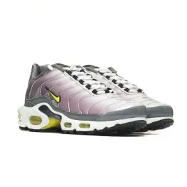 nike-buty-damskie-sportowe-rozmiar-355
