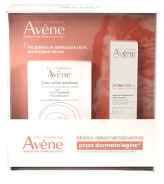 avene-zestaw-swiateczny-krem-odzywczy-50ml-krem-pod-oczy-15ml
