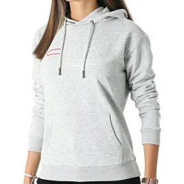 fila-bluza-damska-wkladane-przez-glowe-z-kapturem-bluza-damska-fila-z