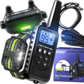 elektryczna-obroza-treningowa-dla-psa-wodoodporna-treser-800m-psow