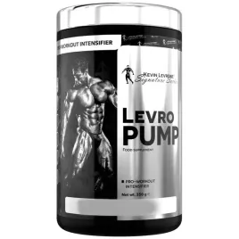 levrone-levropump-350g