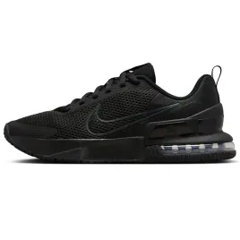 buty-nike-air-max-alpha-trainer-6-fq1833-003-czarny-42-1-2