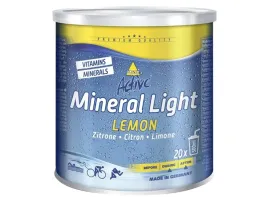 inkospor-active-mineral-light-330g-witaminy-orange
