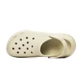 klapki-crocs-classic-mega-crush-clog-m6-w8-385-bone-stan-nowy