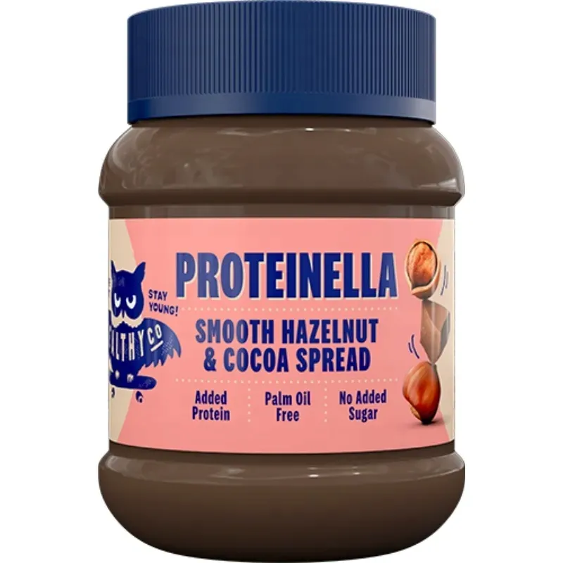 krem-proteinowy-proteinella-360g-hazelnut