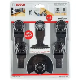 zestaw-6-sztuk-brzeszczotow-osprzetu-do-gop-i-pmf-bosch-starlock