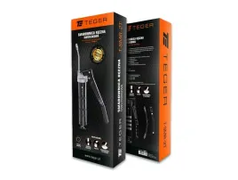 smarownica-reczna-dwutlokowa-teger