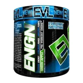 evl-engn-30-porcji-mega-pompa-przedtreningowka