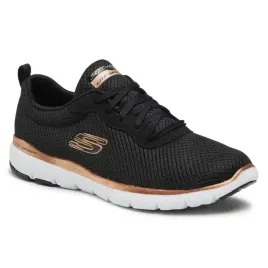 skechers-buty-damskie-sportowe-skechers-summits-rozmiar-41