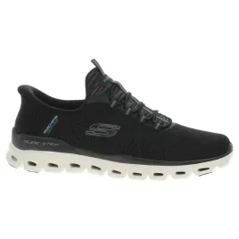skechers-slip-ins-glide-step-noxus-czarny-42