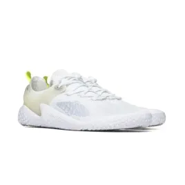 buty-sportowe-vivobarefoot-motus-strength-mens-309490-14-46