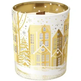 swieca-zapachowa-w-szkle-bartek-candles-drewniany-knot-winter-town-200g