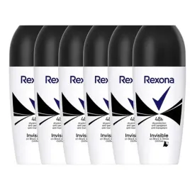 rexona-invisible-on-black-white-clothes-antyperspirant-6x50ml