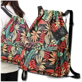 plecak-kolorowy-podrozny-miejski-worek-badandbags-wodoodporny-mocny