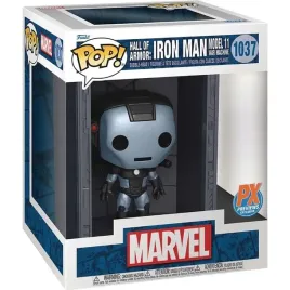 funko-pop-marvel-hall-of-armor-iron-man-model-11-war-machine-px-1037