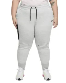 dresy-nike-sportswear-tech-fleece-plus-size-da2043-063-2x