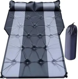 materac-dmuchany-podrozny-lozko-samochodowe-auto-do-samochodu-auta