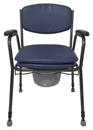 tapicerowane-krzeslo-toaletowe-sanitarne-wc-z-pojemnikiem-i-uchwytami